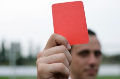 Seguridad ocular en deportes: aplica la regla del 50%