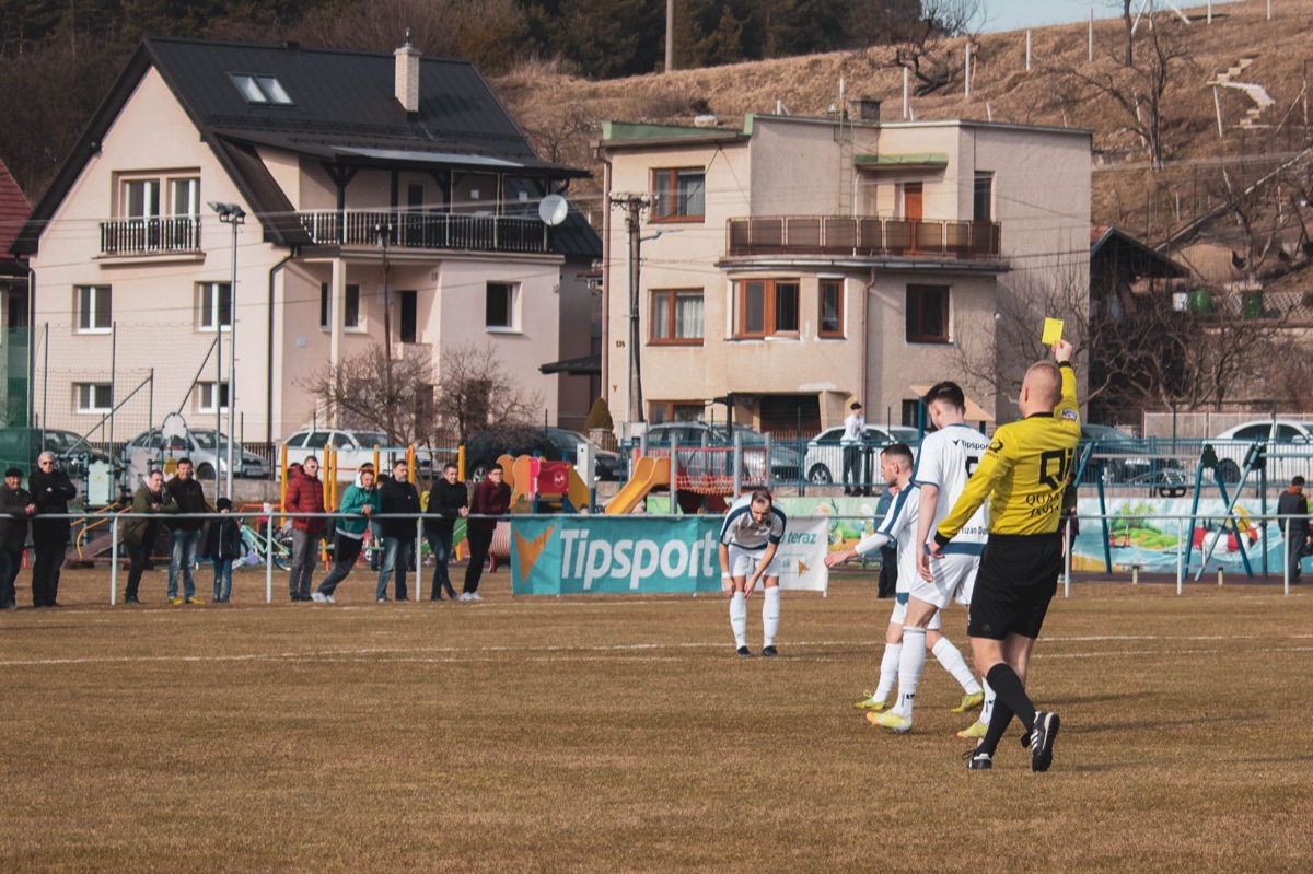 Riferto con sistema DRS in azione
