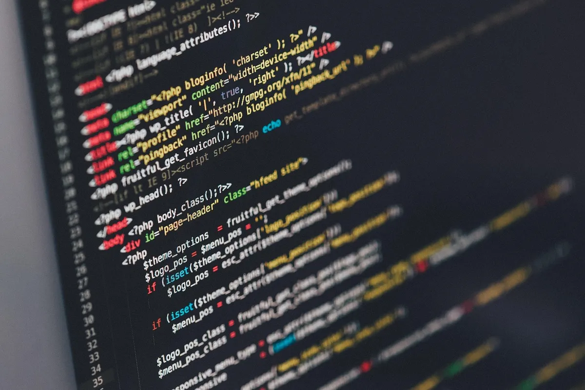code, coding, computer, data, developing, development, ethernet, html, programmer, programming, screen, software, technology, work, code, code, coding, coding,