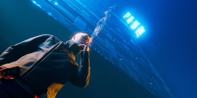 護眼燈光指南：打造舒適工作空間，減少眼睛疲勞與視力損傷
