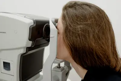 What are the limitations of current corneal treatments?