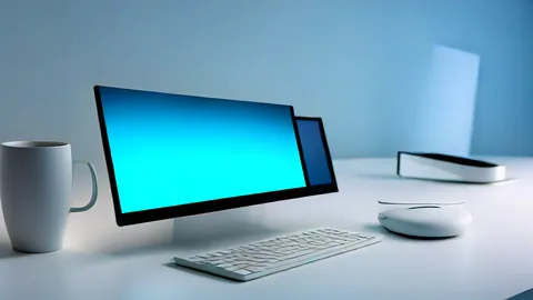 Augenschutz: 3 wichtige Prinzipien gegen digitale Belastung