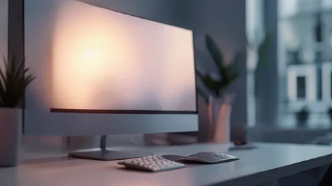 Digital Eye Strain: 3 Key Principles to Protect Your Vision