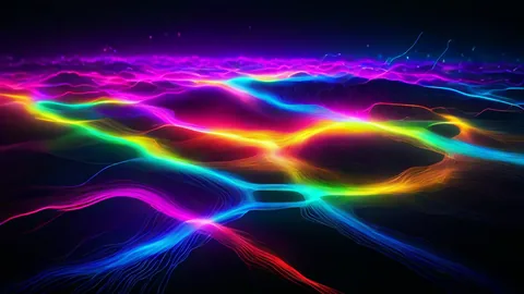 PC作業の疲れ目に効く！20-20-20ルールで視力を守る方法