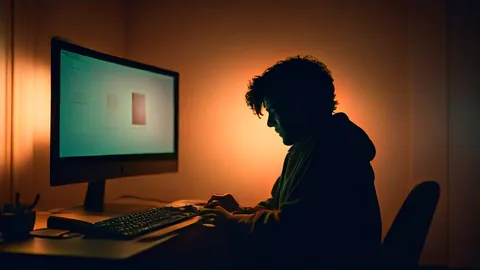 Digitale oogvermoeidheid: 3 pijlers voor een gezonde blik