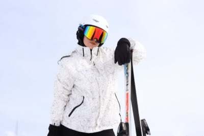 99% UV Block: Essential Eyewear for Outdoor Eye Safety