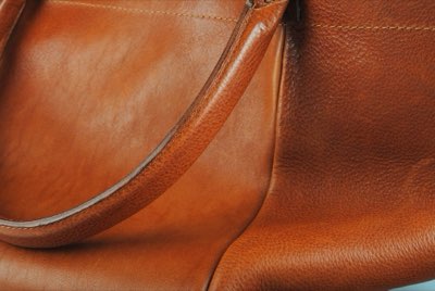 99%+ UV-filter: De wetenschap achter oogbescherming buiten