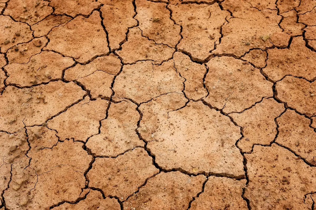 earth, cool backgrounds, 4k wallpaper, wallpaper hd, drought, floor, dryness, desktop backgrounds, free background, dried out, beautiful wallpaper, cracked, nat