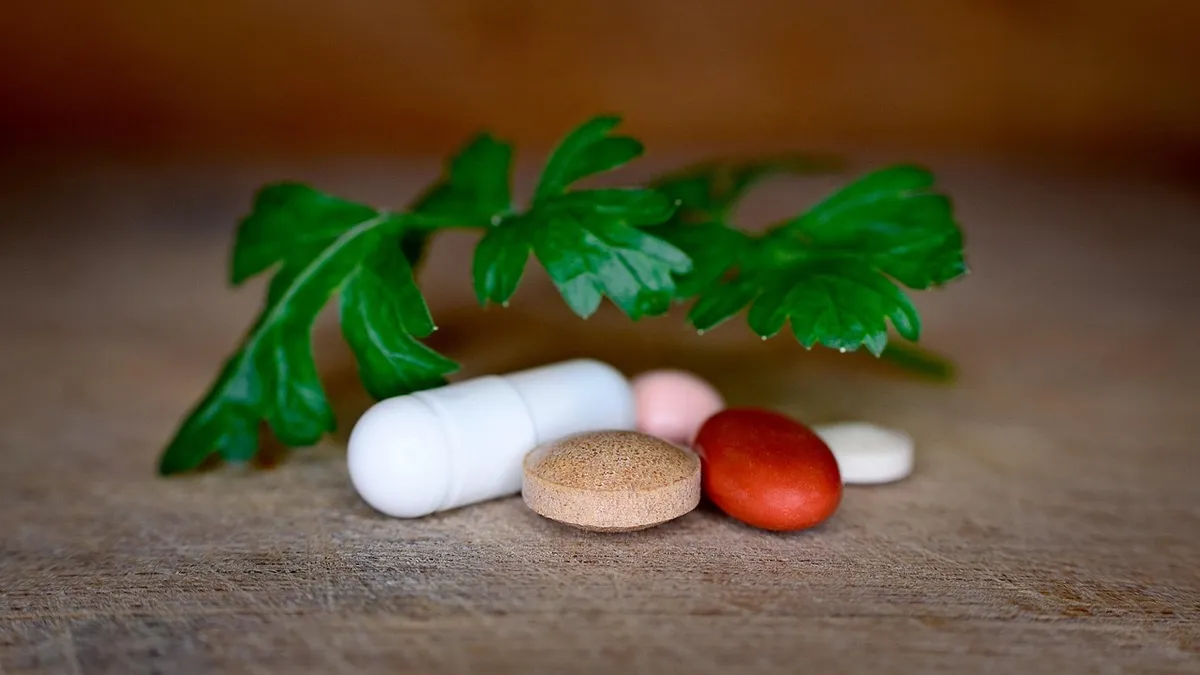 vitamins, antibiotics, parsley, diet, pharmacy, medical, health, pills, supplement, pill, illness, disease, pharmaceutical, treatment, capsule, medicines, sick,