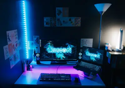 Cómo lograr iluminación para reducir fatiga visual en tu vivienda