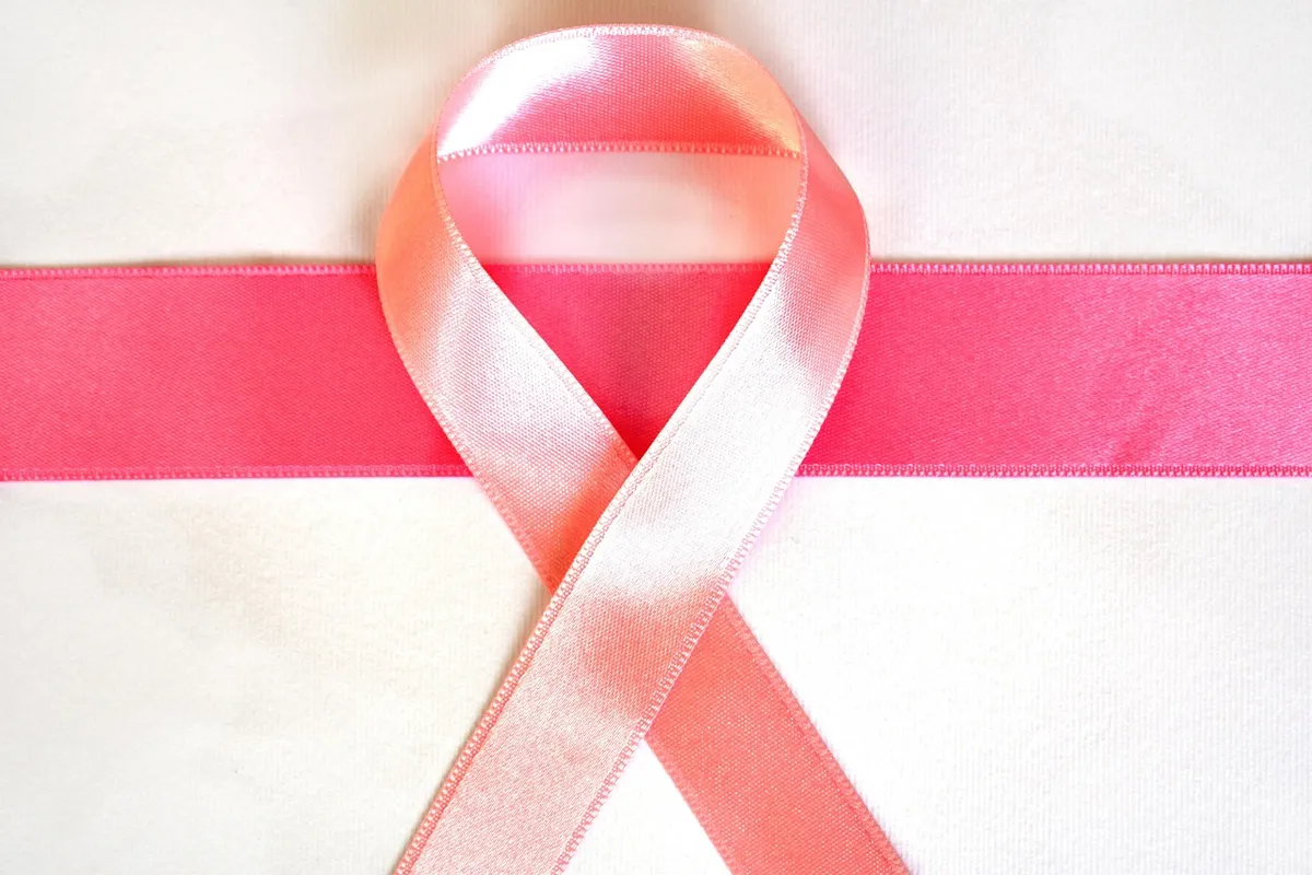 pink ribbon, breast cancer awareness month, breast cancer, prevention, health, october, pink, ribbon, medical, illness, healthcare, breast cancer, breast cancer