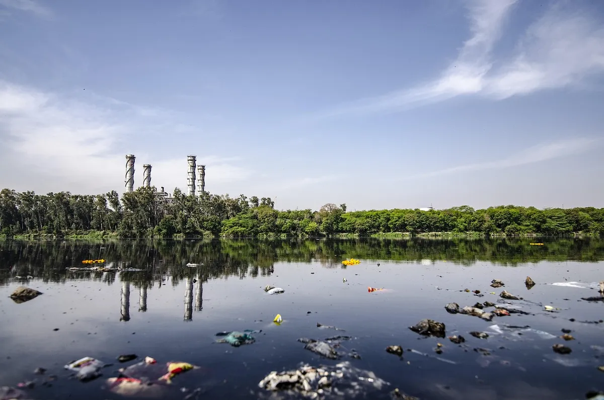 contamination, water pollution, lake, environment, contaminated, garbage, waste, toxic, environmental, river, sewage, sea, nature, danger, recycling, sludge, sw