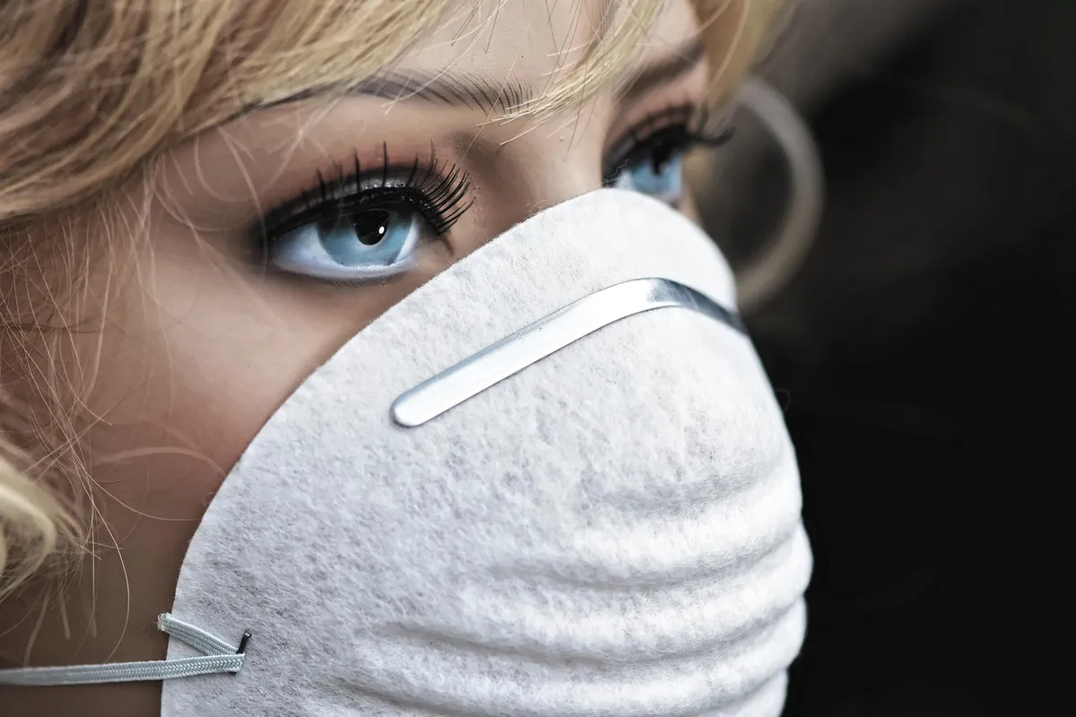 corona, mask duty, protective mask, protection, protect, health, precaution, caution, call, at home, stay, contact lock, contact ban, coronavirus, pandemic, inf