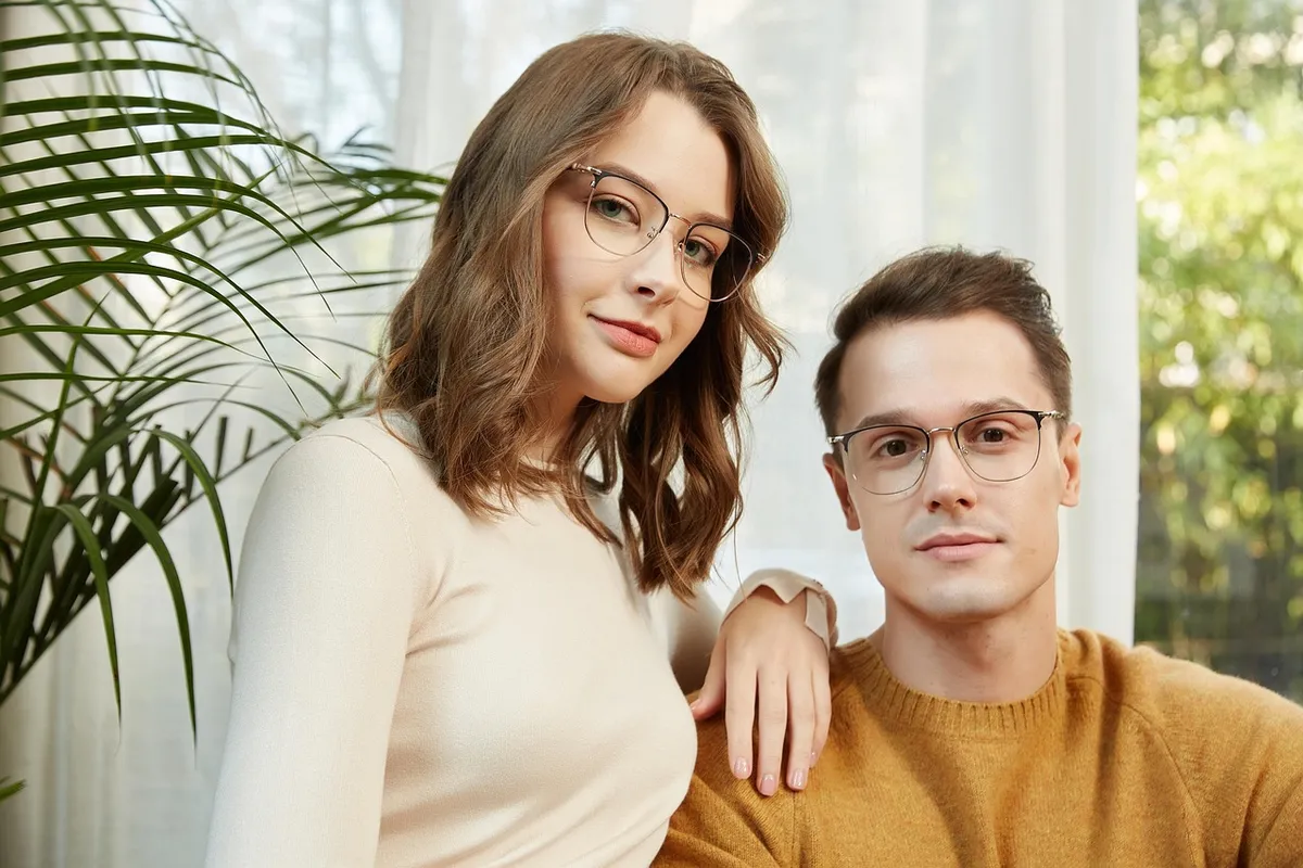 accessories, accessory, eye frames, eyeglasses, glasses, optic, optical, photography, prescription glasses, glass frame, holiday, christmas, glasses fashion, gl