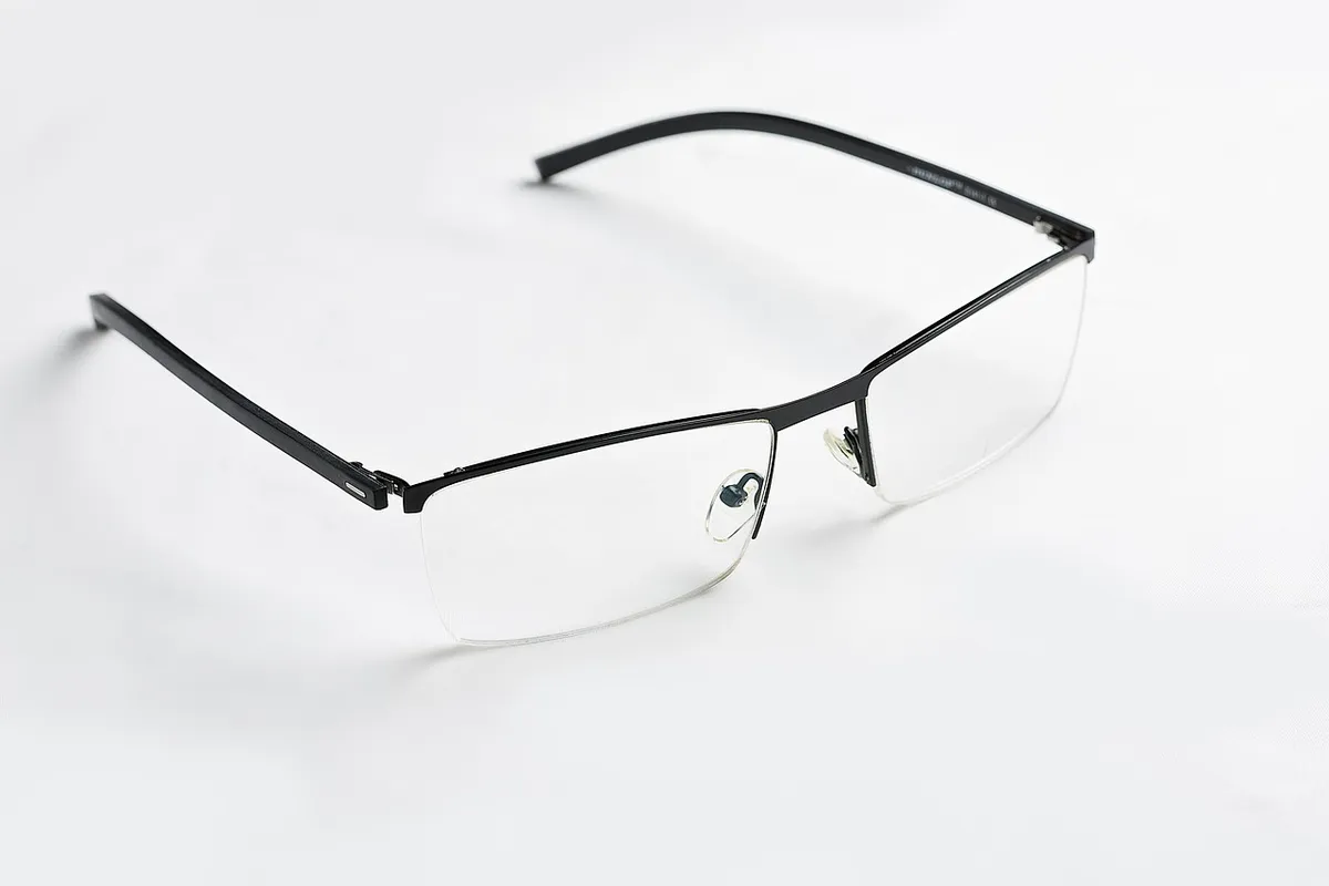 glasses, spectacles, white, eyesight, professional, optical, frame, eyewear, face, vision, eyeglasses, spectacles, spectacles, professional, professional, eyewe