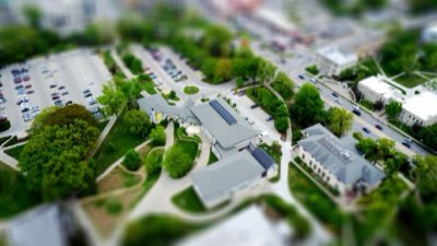 IA et Biotech : 1 convergence majeure pour un avenir prometteur