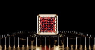 AI e Biotecnologie: 1. Progresso per un Futuro Migliore