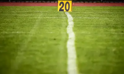눈 건강 지키는 20-20-20 법칙 실천 방법